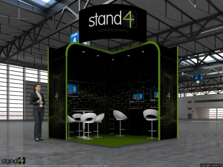 hamilton-stand-exhibition-stands